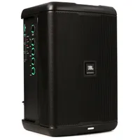 JBL EON Powered Speakers: Up to $150 off