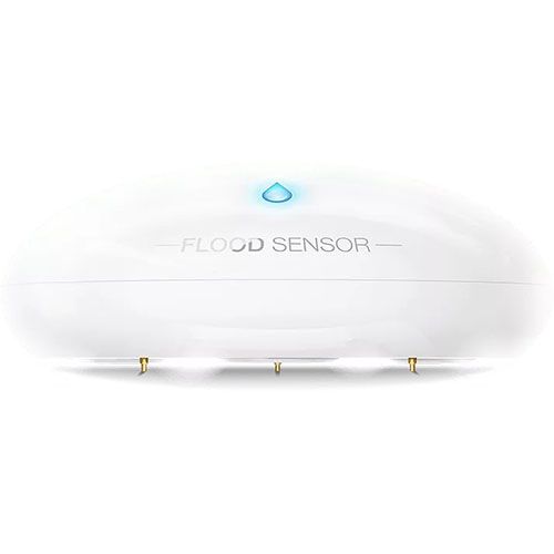 Best HomeKit water leak detectors in 2023 iMore