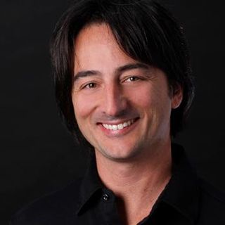 Joe Belfiore of the Windows Phone Program unveiled a slew of goodies to arrive this Autumn