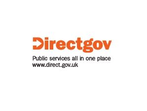 Directgov - an important information resource