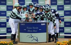 Vision-Varsity-Horse-Race.jpg