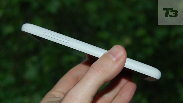HTC Desire 610 review