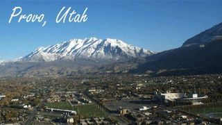 Provo