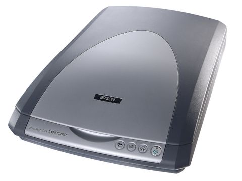 epson 2480 photo scanner driver windows 10