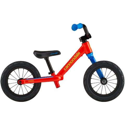 cyber monday kids bike deals