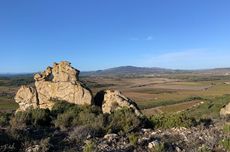 Corbi&egrave;res & Minervois latest releases