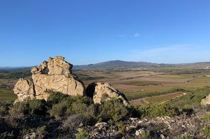 Corbi&egrave;res & Minervois latest releases