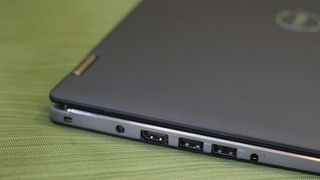 Dell Inspiron 13 7000