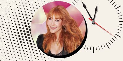 charlotte tilbury 