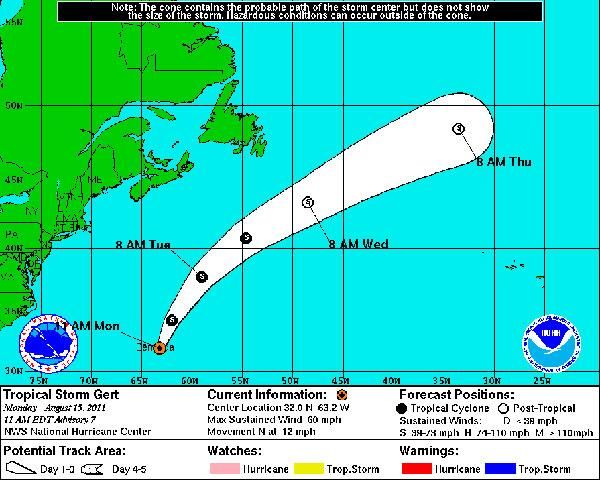 tropical-storm-gert-forecast-110815-02