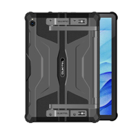 Oukitel RT6 20000mAh Rugged Tablet: Was $299.99, now $269.99 at Aliexpress