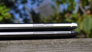 HTC One (M8) review