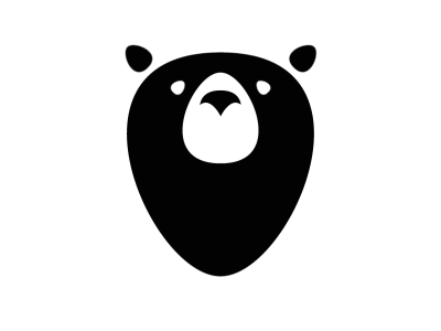 The Cub Studio logo GIF