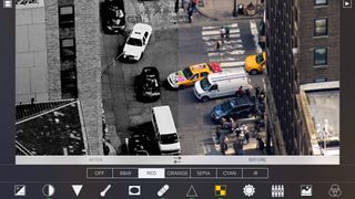 VideoGrade ($5.99/£5.99/AU$9.99)