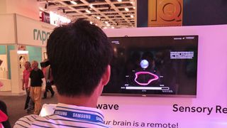 Brainwave TV