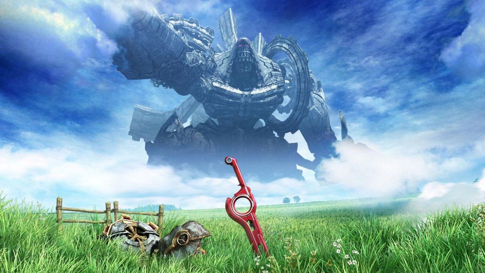 xenoblade chronicles x side quests