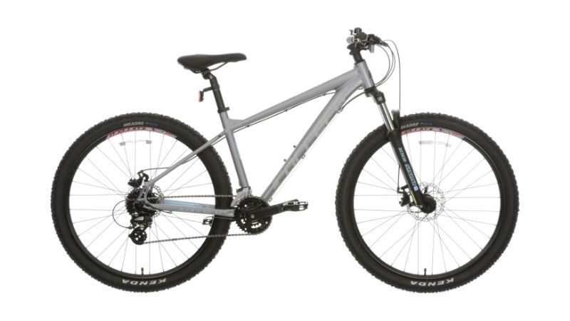 best women's mountain bike under 400