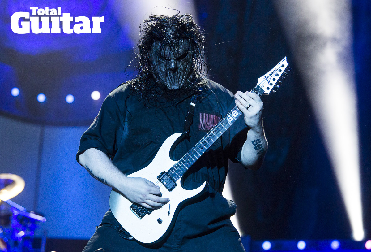Slipknot