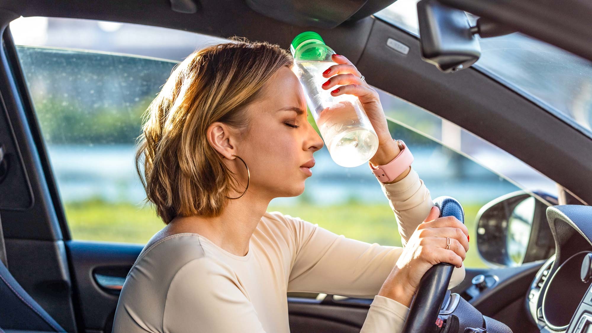 cool-down-your-car-during-a-heat-wave-7-essential-tips-tom-s-guide