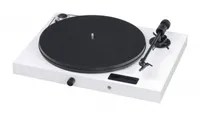 Pro-Ject Juke Box E