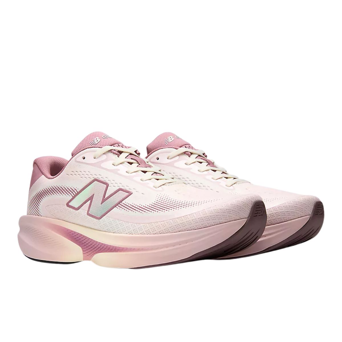 Ellipse x Gabby Thomas Shoes