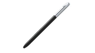 Galaxy Note 10.1 S Pen