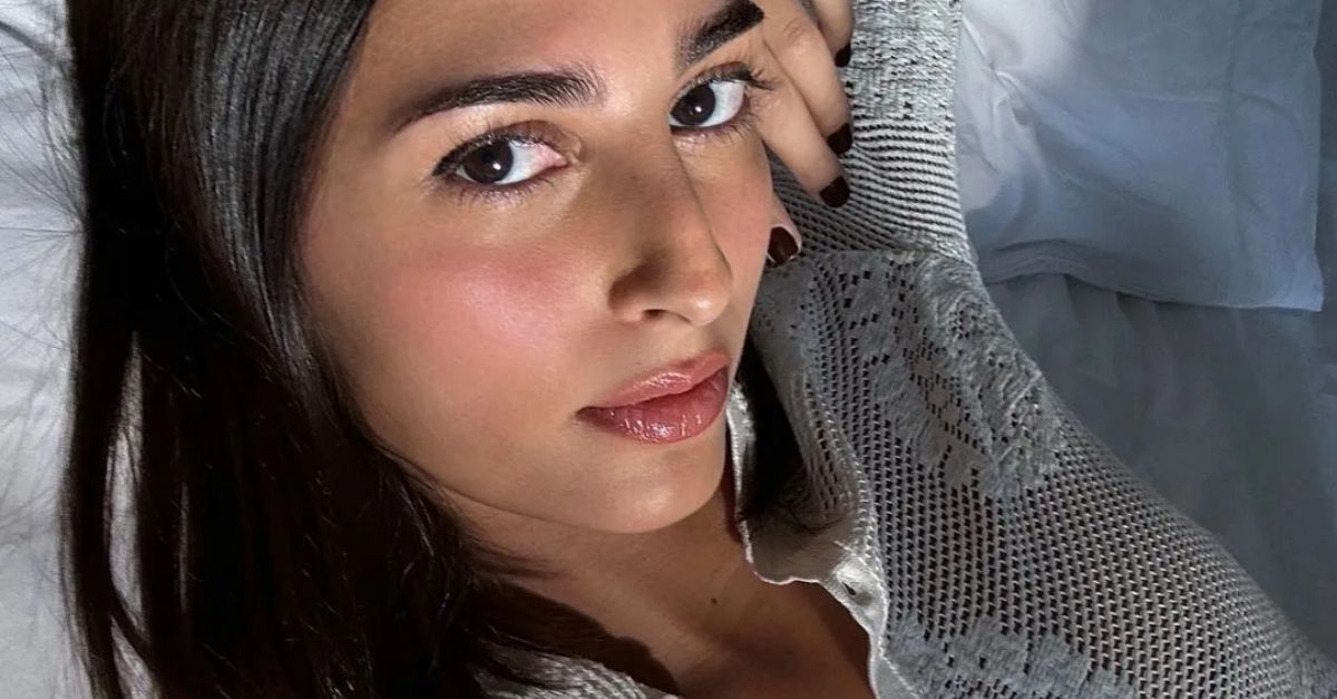 As an Esthetician, Believe Me: This Underrated Ingredient Will Massively Advance Your Skincare Routine
