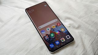 Xiaomi 11 Pro And 11 Ultra Review: New Breakthrough Tops