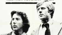   All The President's Men