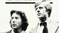   All The President's Men