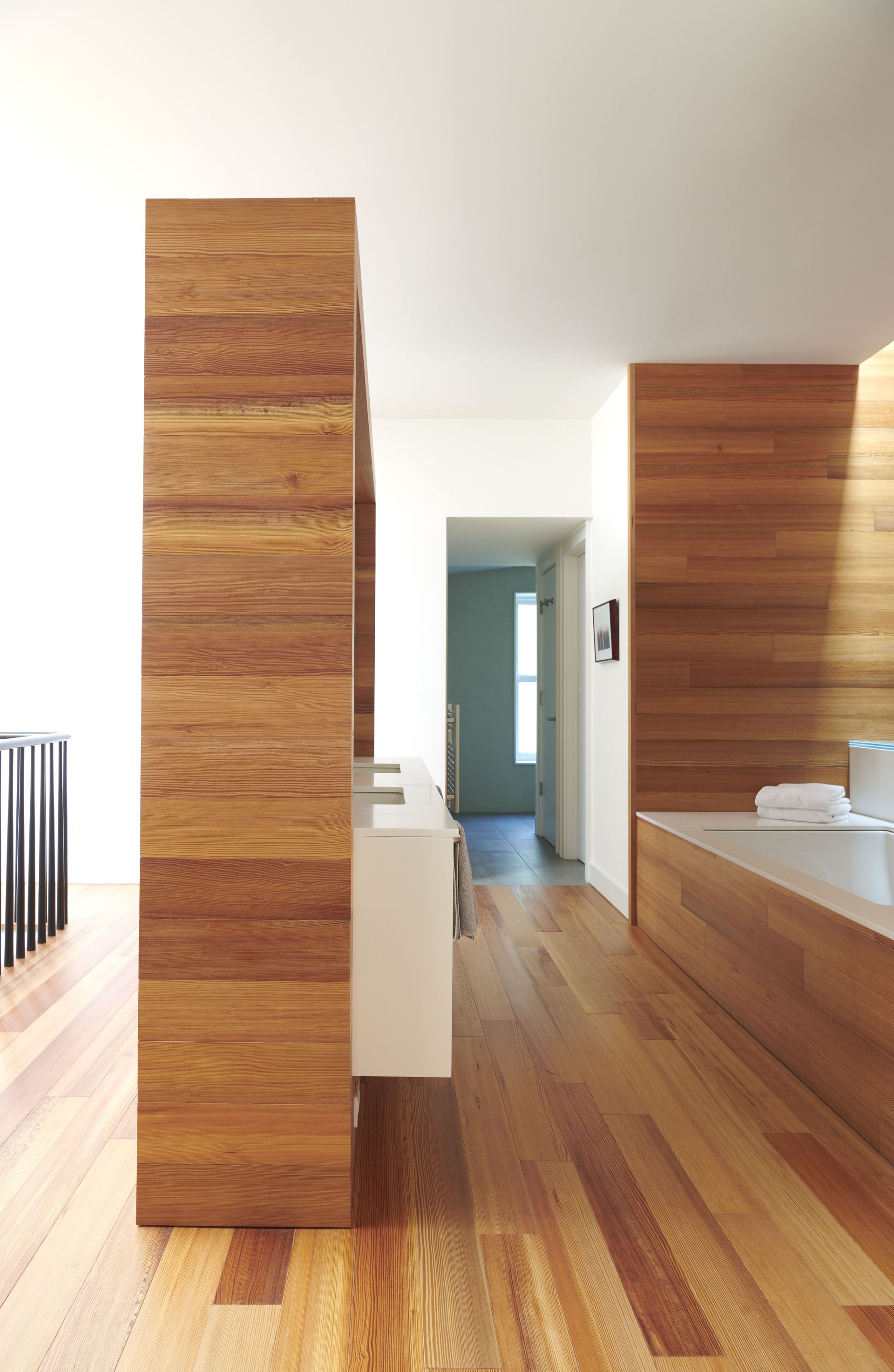 Bathroom sink trends 10 top shapes, colors and styles Livingetc