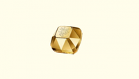 Paco Rabanne Lady Million Eau de Parfum