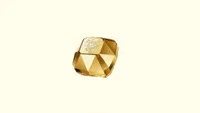 Paco Rabanne Lady Million Eau de Parfum