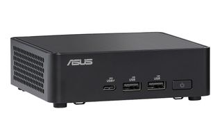 ASUS NUC 14 Pro