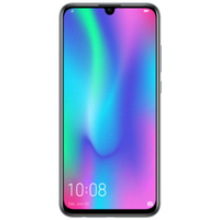 Honor 10 Lite: at Amazon | SIM-free | £199.99 £149