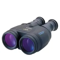 Canon 15x50 IS all-weather binoculars Canon 15x50 IS all-weather binoculars