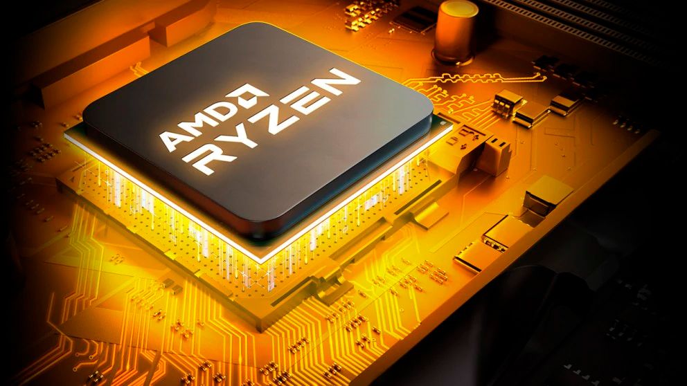 AMD's Budget-Friendly A520 Chipset Finally Comes To Town | Tom's