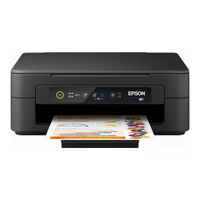 Epson XP-2205 Inkjet Printer: Now £40 at Argos
Lowest ever price