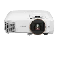 Epson TW5650 | 9995,- 7995,– | 20% | Komplett Epson TW5650 | 9995,- 7995,– | 20% | Komplett