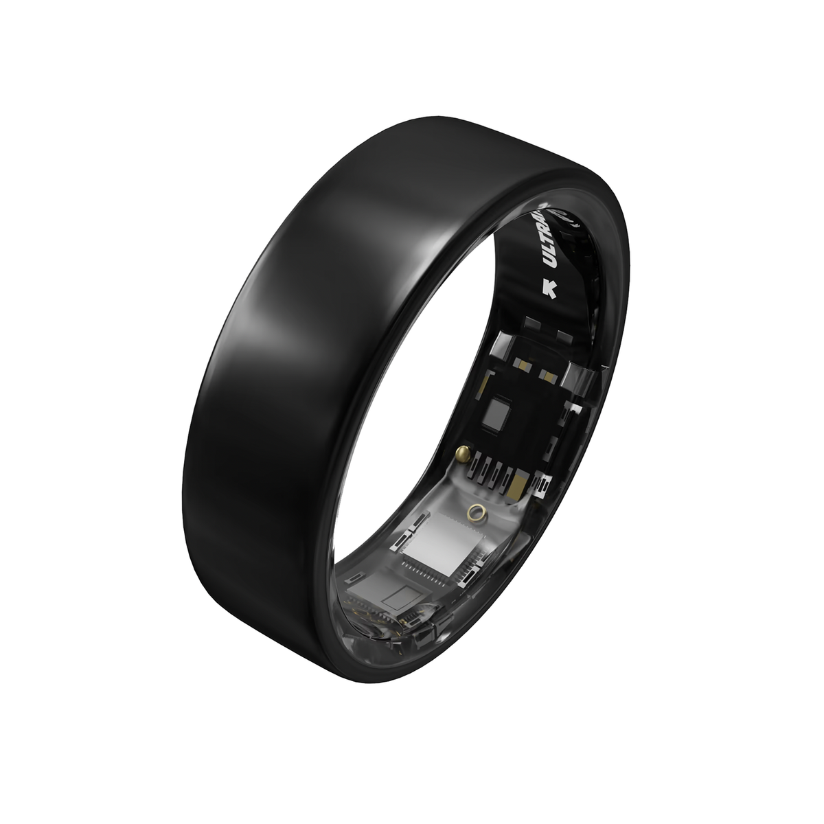 Best smart ring 2024: The Samsung Galaxy Ring rivals available now ...