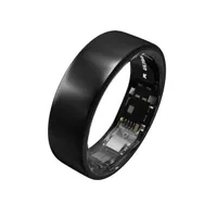 Ultrahuman Ring Air&nbsp;