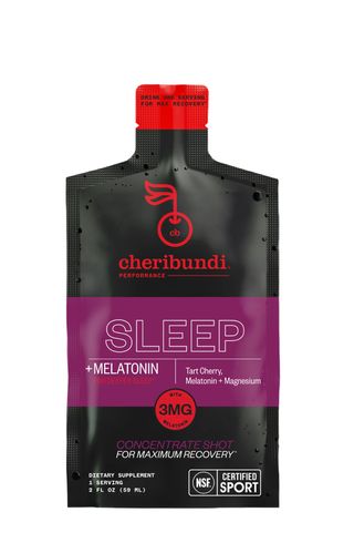 Sleep Concentrate