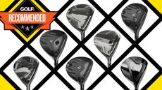 Best TaylorMade Fairway Woods