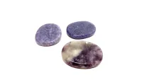 crystals for anxiety