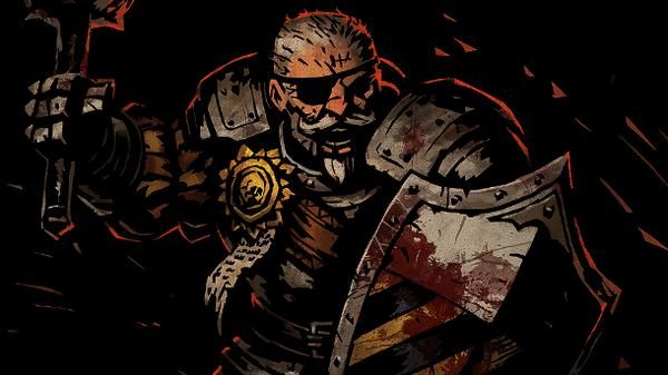 darkest dungeon 2 reviews darkest dungeon 2 reviews