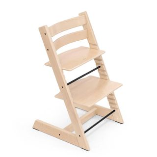 Stokke Tripp Trapp Highchair