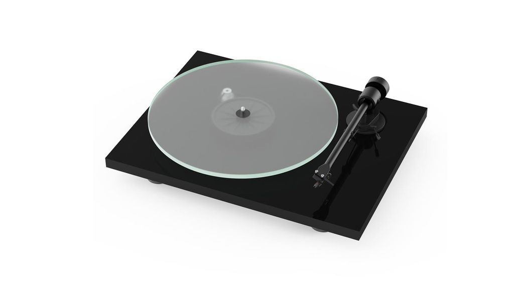 Best budget record players 2022 USB, Bluetooth What HiFi?