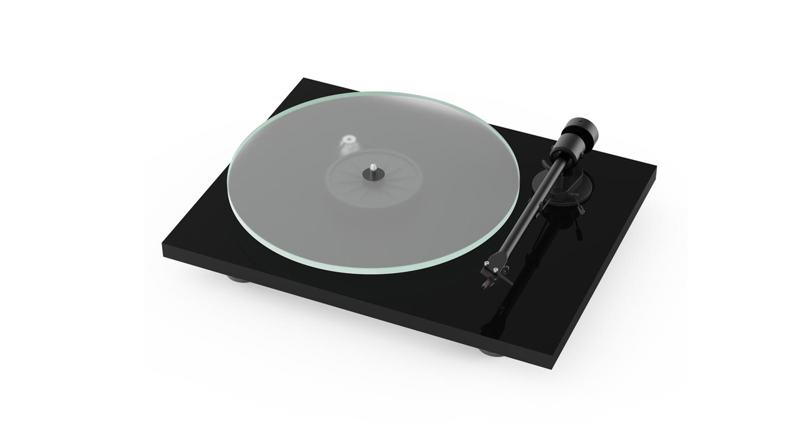 Pro-Ject T1 review | What Hi-Fi?