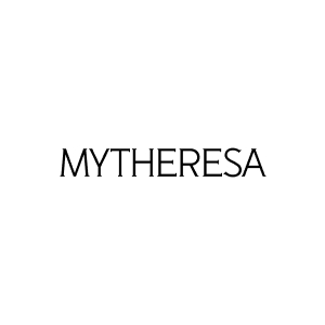 Mytheresa discount codes