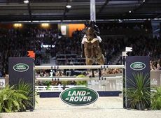 Guy-Williams-Bordeaux2.jpg